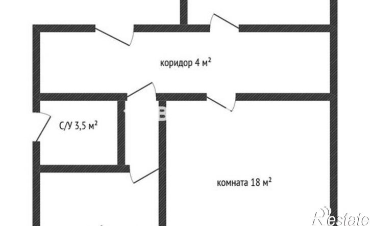 2-комн квартира ул Ленина, 112,  д. 112