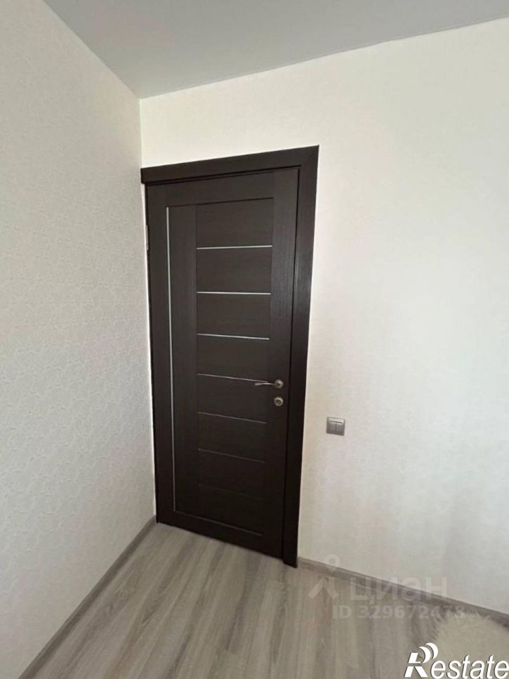 2-комн квартира 7-й переулок, 12,  д. 12