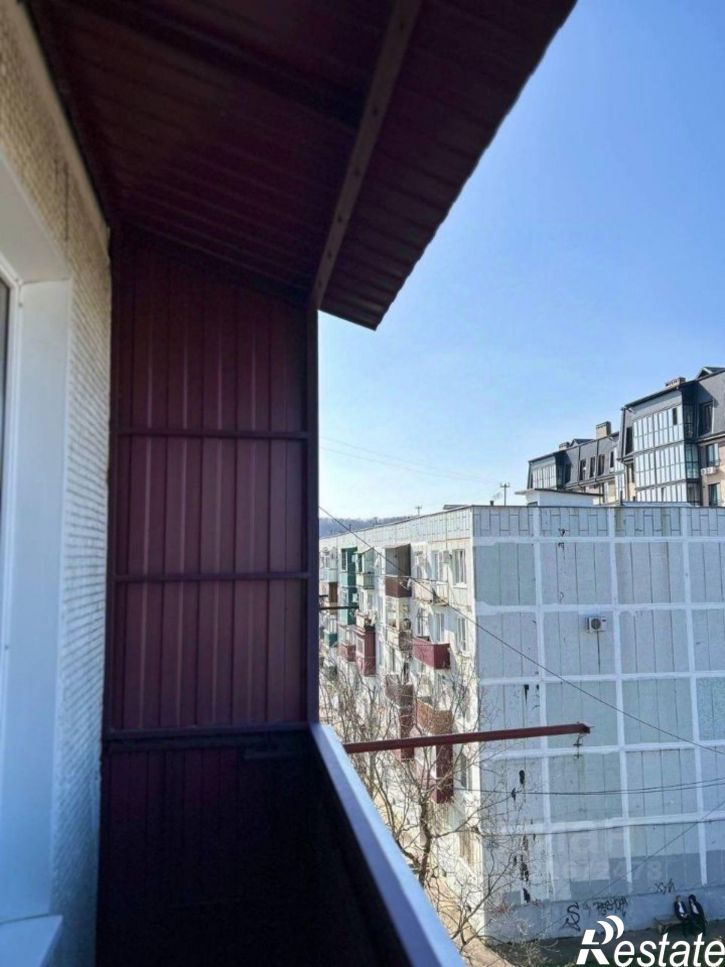2-комн квартира 7-й переулок, 12,  д. 12