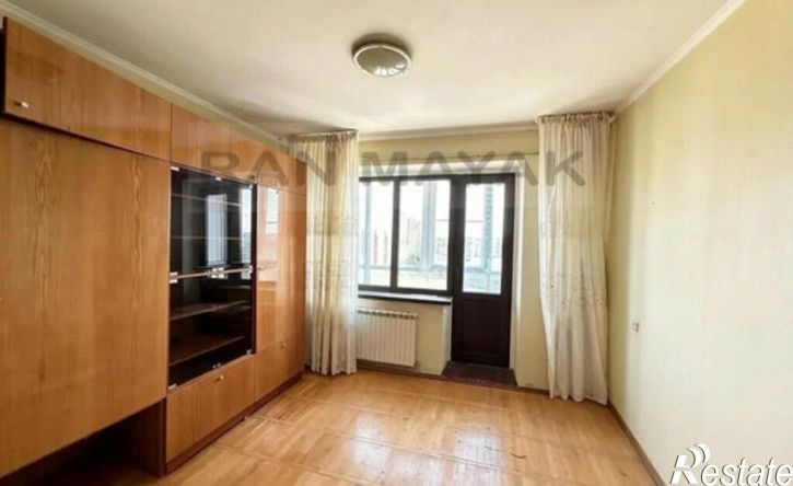 2-комн квартира улица 12 Марта, 150/2,  д. 150/2
