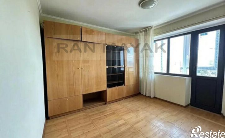 2-комн квартира улица 12 Марта, 150/2,  д. 150/2