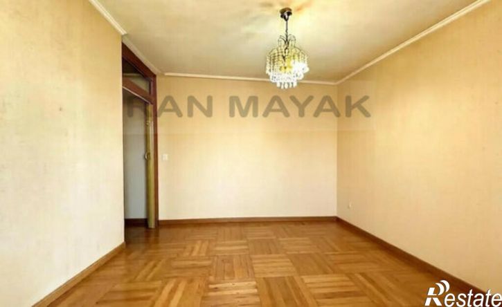 2-комн квартира улица 12 Марта, 150/2,  д. 150/2