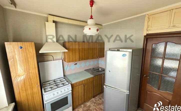 2-комн квартира улица 12 Марта, 150/2,  д. 150/2