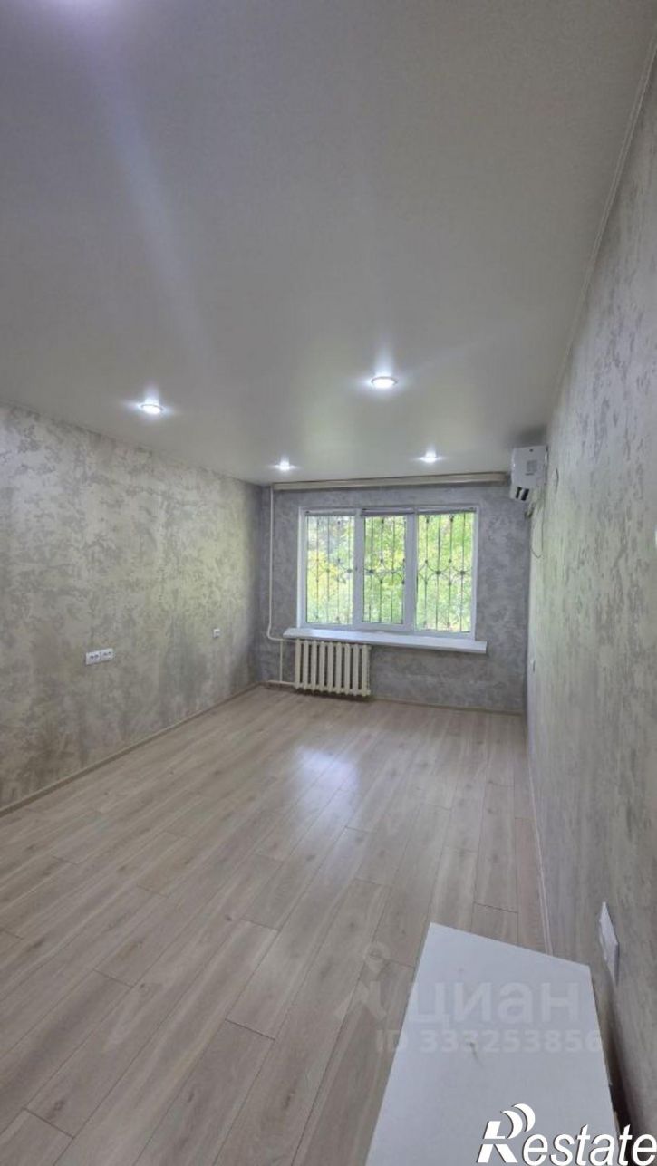 1-комн квартира улица 12 Марта, 134/2,  д. 134/2