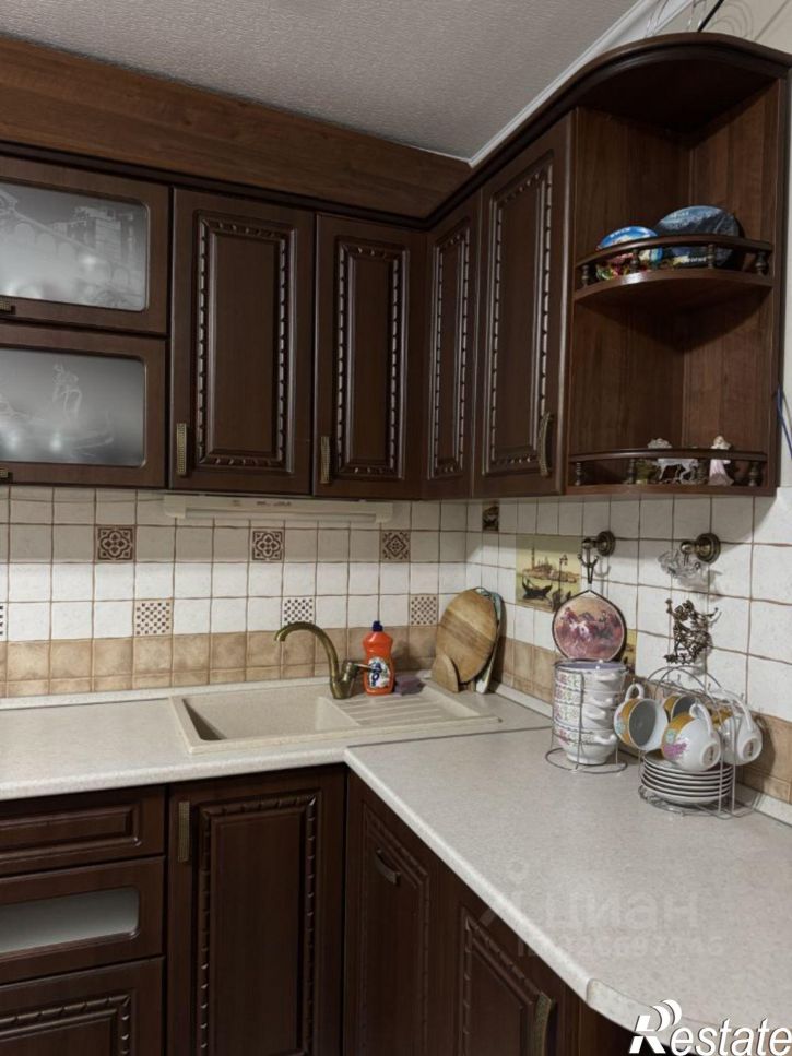 2-комн квартира Пионерская улица, 424 422,  д. 424 422