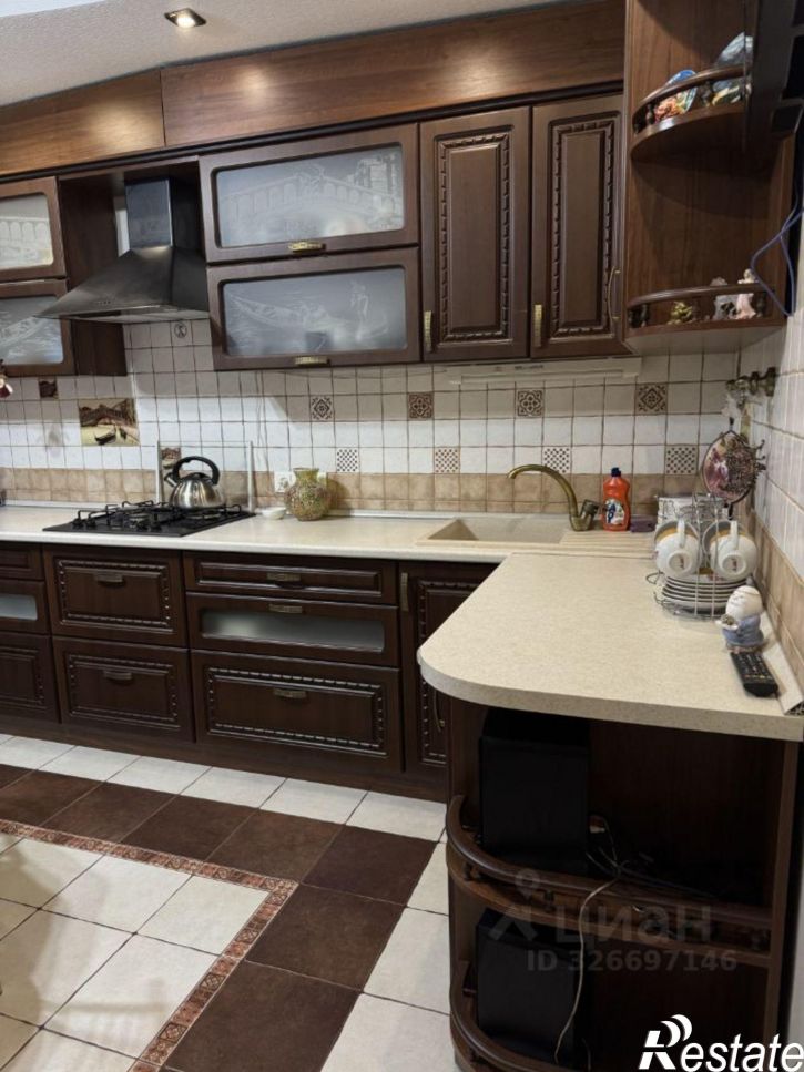 2-комн квартира Пионерская улица, 424 422,  д. 424 422