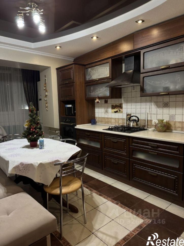 2-комн квартира Пионерская улица, 424 422,  д. 424 422