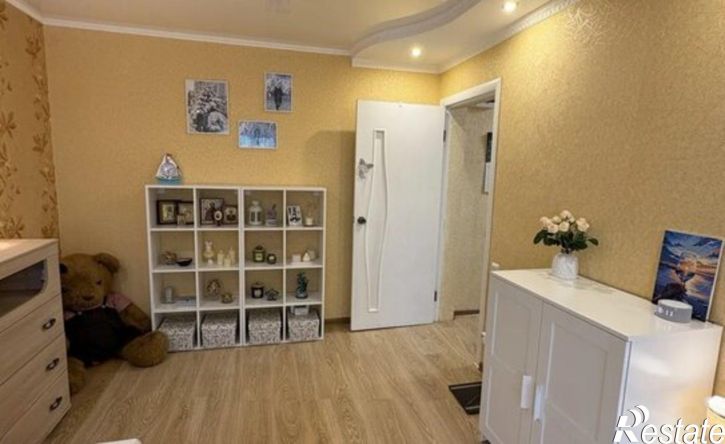 2-комн квартира ул Чкалова, 86,  д. 86