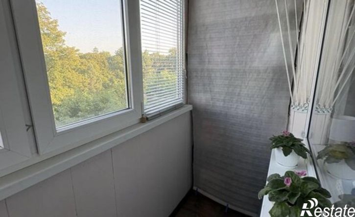 2-комн квартира ул Чкалова, 86,  д. 86