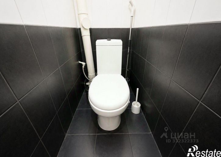 3-комн квартира ул Юннатов, 22,  д. 22