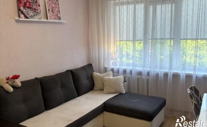 2-комн квартира ул Чкалова, 86,  д. 86