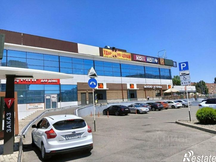 1-комн квартира ул Чкалова, 65,  д. 65