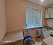 2-комн, 47кв м, этаж 1/5 улица Герцена, 104