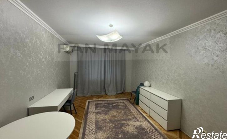 1-комн квартира улица Патриса Лумумбы, 113,  д. 113