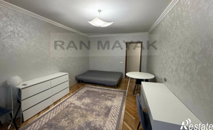 1-комн квартира улица Патриса Лумумбы, 113,  д. 113