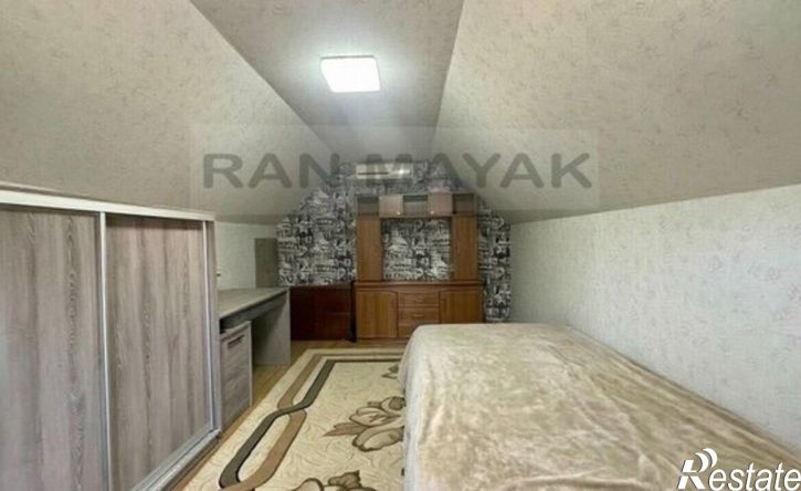 3-комн квартира Западная улица, 19,  д. 19