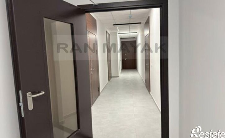 3-комн квартира улица К.А. Васильева, 1 к3,  д. 1 к3