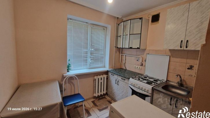 2-комн квартира улица Герцена, 104,  д. 104