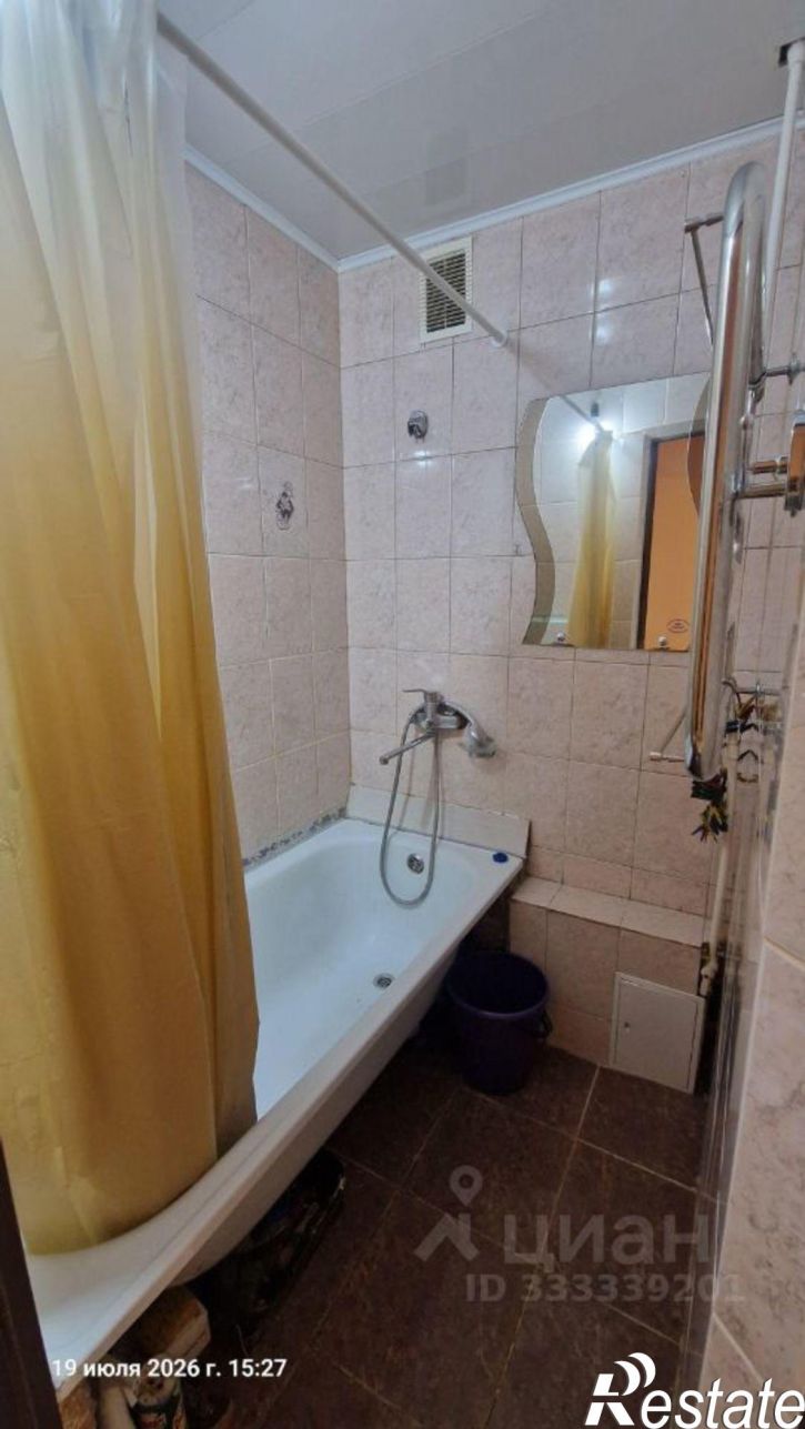 2-комн квартира улица Герцена, 104,  д. 104