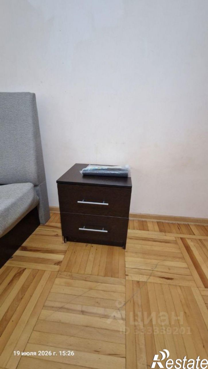 2-комн квартира улица Герцена, 104,  д. 104