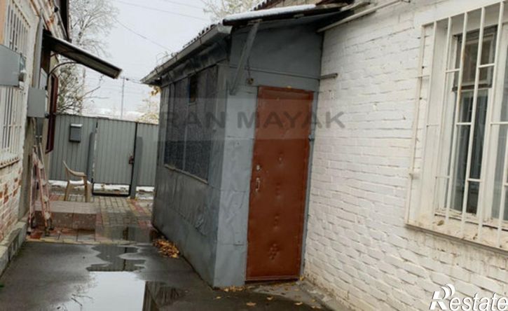 2-комн квартира Привокзальная улица, 229,  д. 229