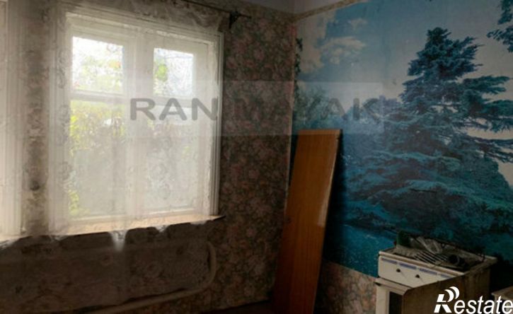 2-комн квартира Привокзальная улица, 229,  д. 229