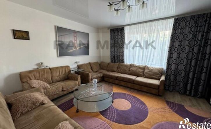 2-комн квартира Пролетарская улица, 447,  д. 447