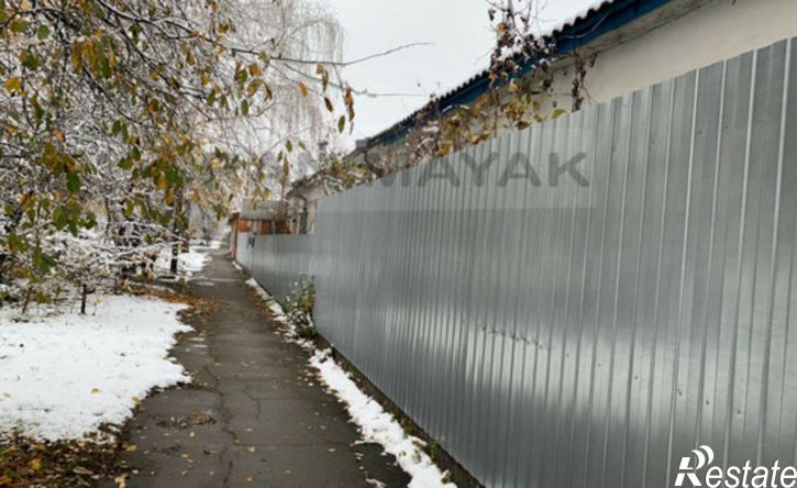 2-комн квартира Привокзальная улица, 229,  д. 229