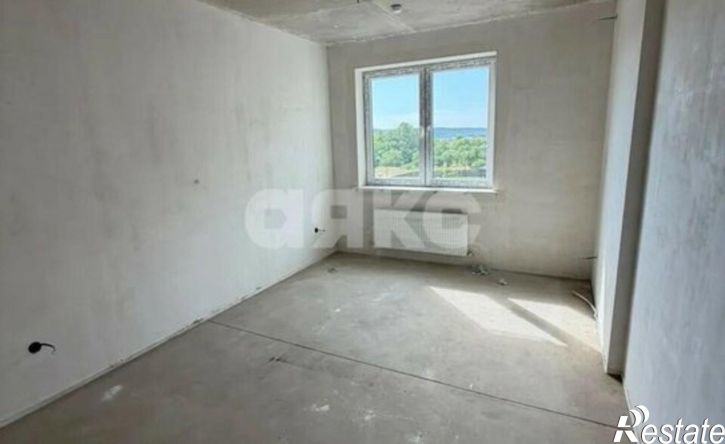 1-комн квартира Степная улица, 259,  д. 259