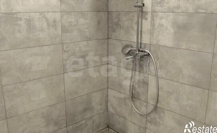 3-комн квартира улица Челюскинцев, 10,  д. 10