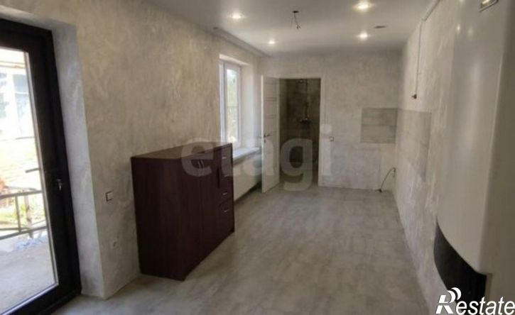 3-комн квартира улица Челюскинцев, 10,  д. 10