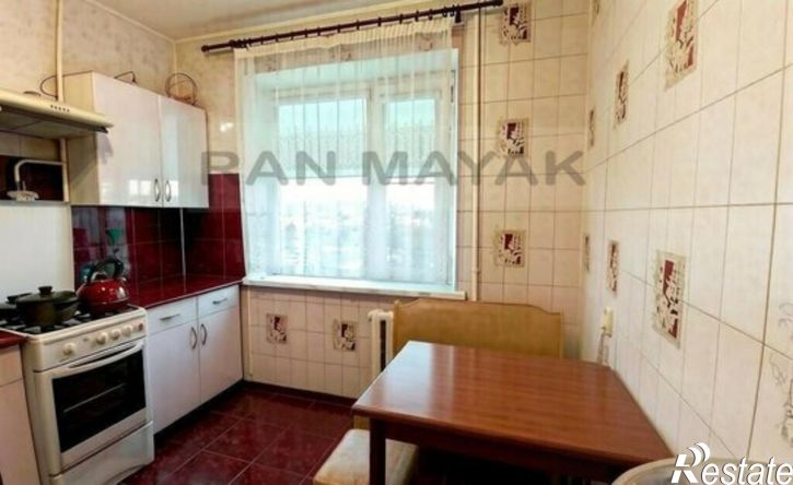 2-комн квартира ул 12 Марта, 130,  д. 130