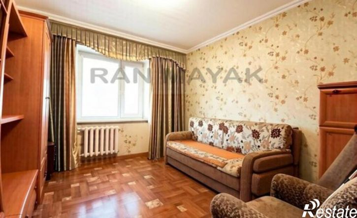 2-комн квартира ул 12 Марта, 130,  д. 130