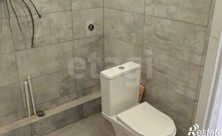 3-комн квартира улица Челюскинцев, 10,  д. 10