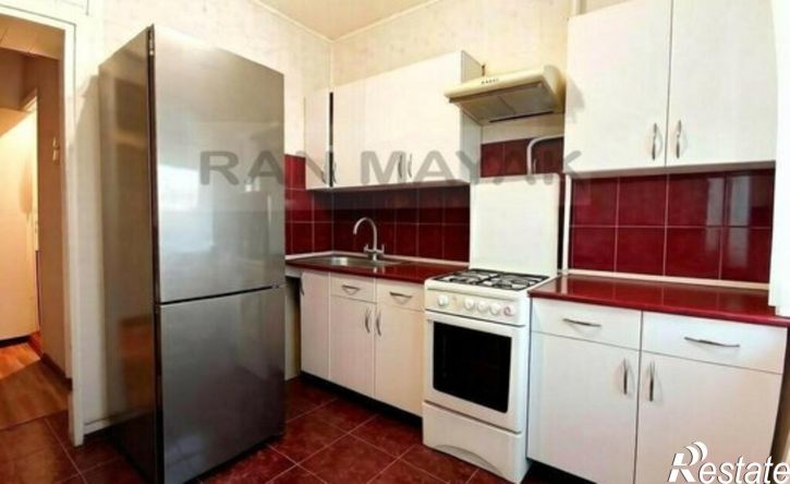 2-комн квартира ул 12 Марта, 130,  д. 130