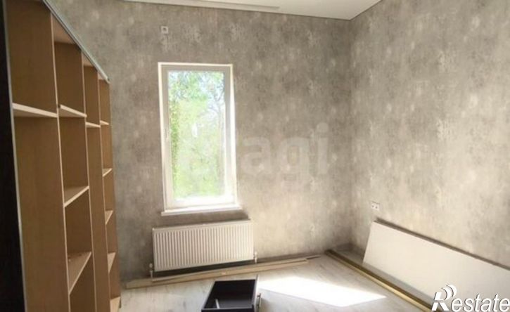3-комн квартира улица Челюскинцев, 10,  д. 10