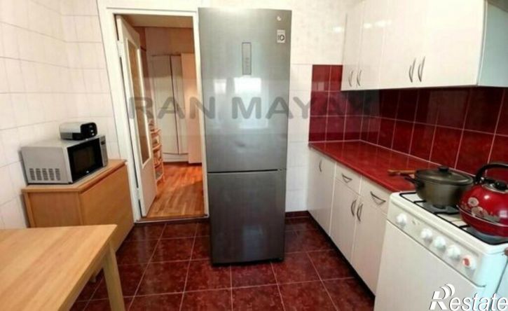 2-комн квартира ул 12 Марта, 130,  д. 130