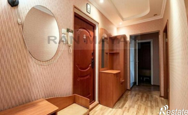 2-комн квартира ул 12 Марта, 130,  д. 130