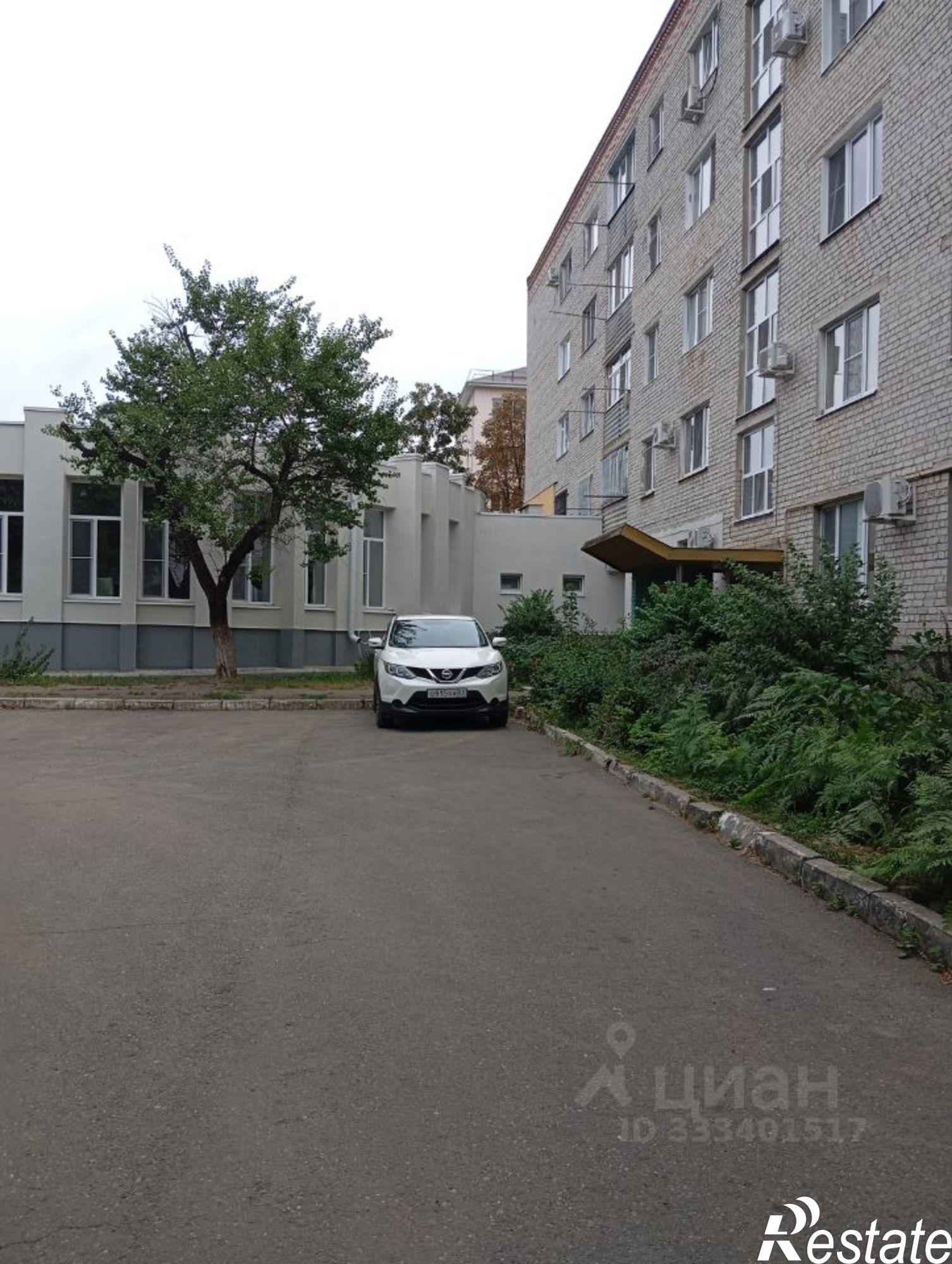 Сдать квартиру за 22 500 рублей на улица Ветеранов, 241