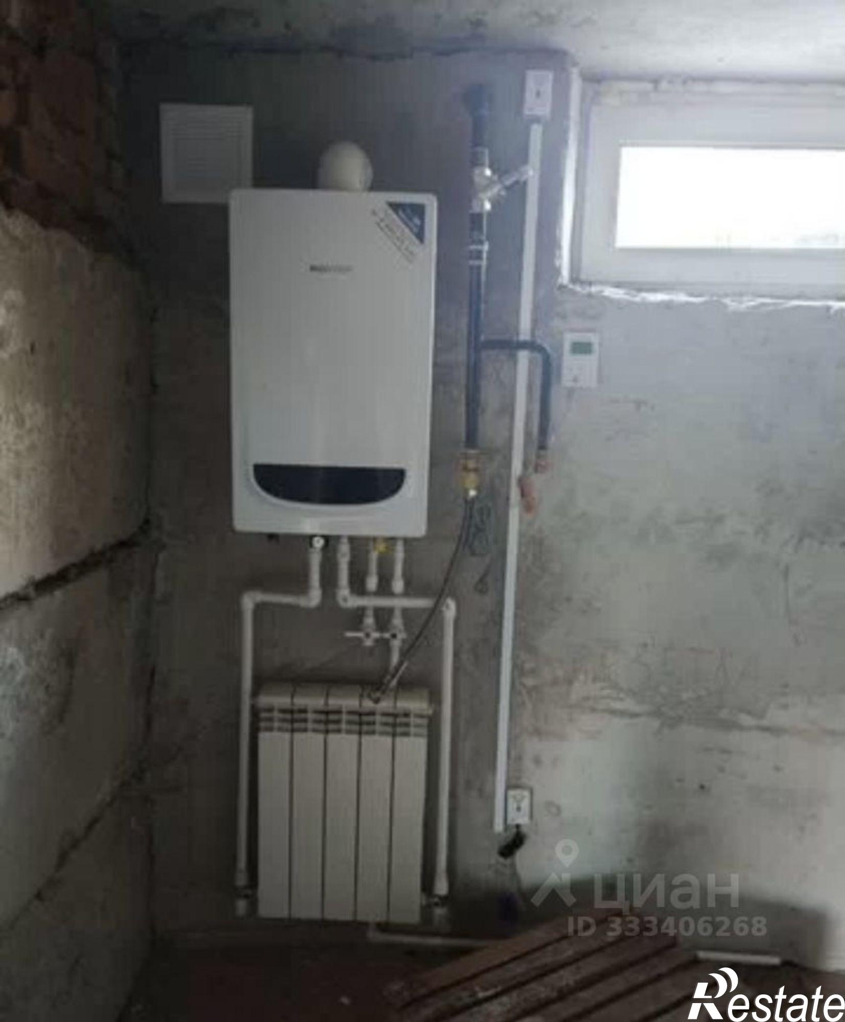 Купить дачу, дом, коттедж за 4 000 000 рублей на пр-д 22-й, 32