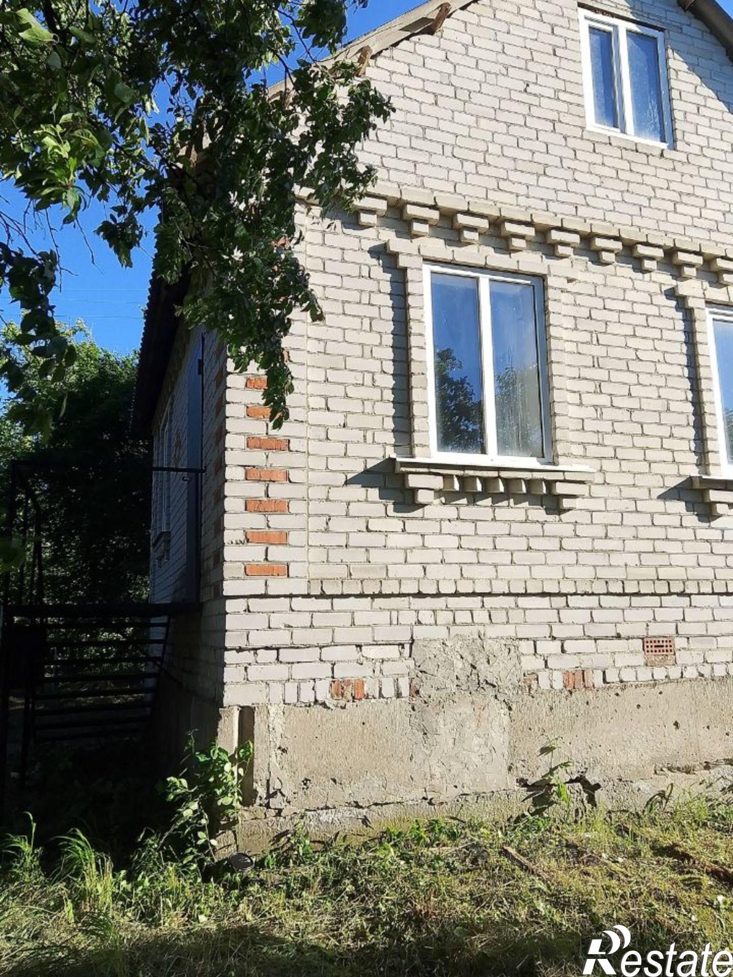 Купить дачу, дом, коттедж за 6 350 000 рублей на Садовая улица, 5