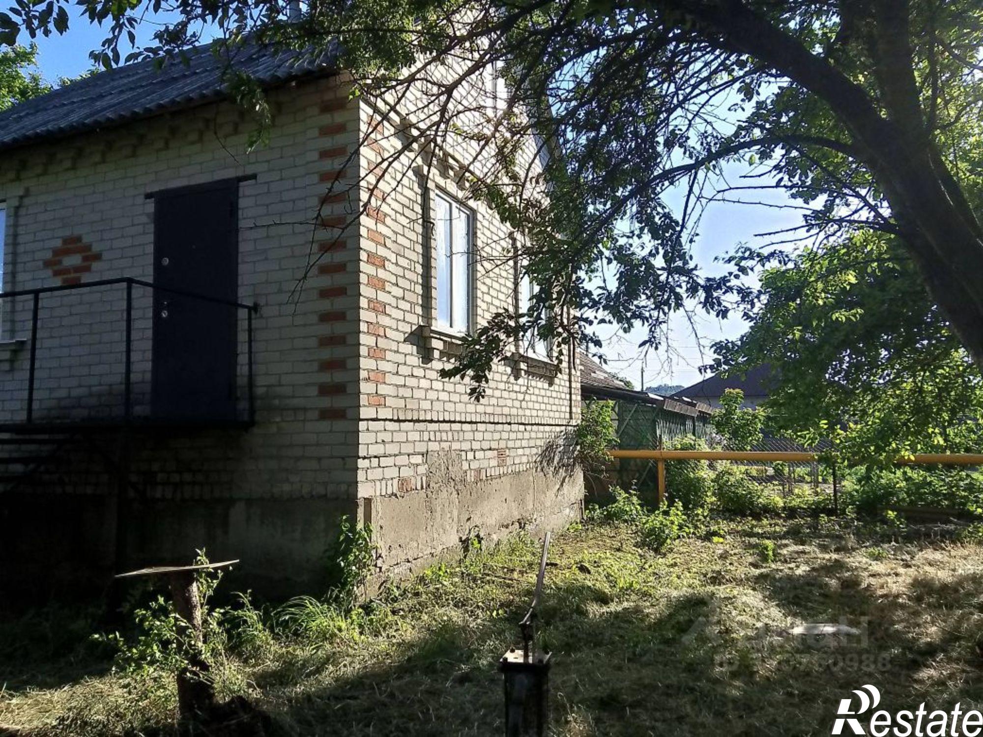 Купить дачу, дом, коттедж за 6 350 000 рублей на Садовая улица, 5