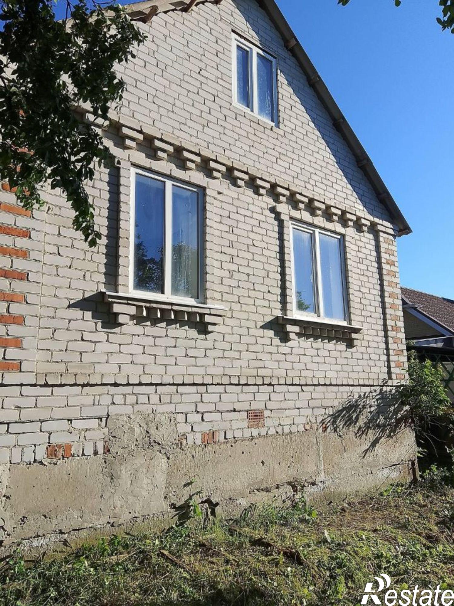 Купить дачу, дом, коттедж за 6 350 000 рублей на Садовая улица, 5