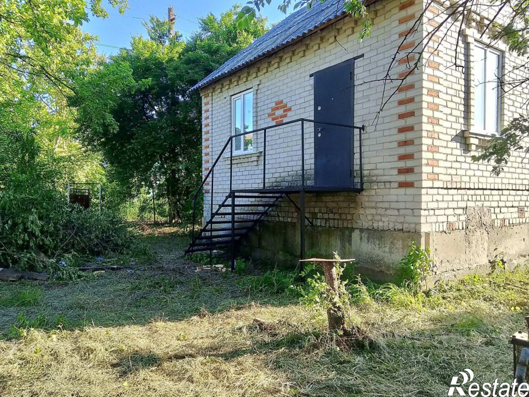 Купить дачу, дом, коттедж за 6 350 000 рублей на Садовая улица, 5