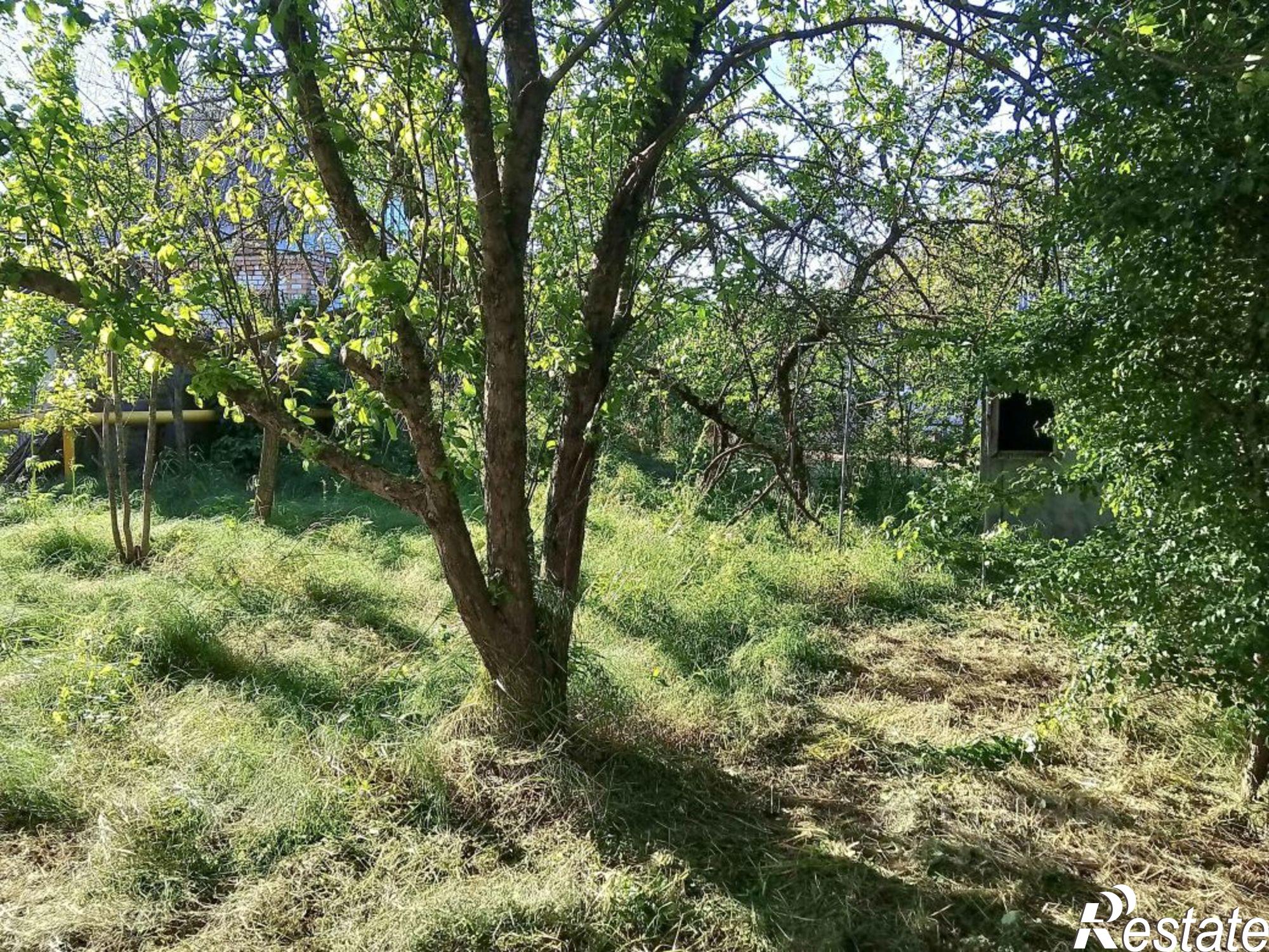 Купить дачу, дом, коттедж за 6 350 000 рублей на Садовая улица, 5