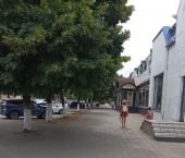 3-комн, 60кв м, этаж 3/5 улица Ветеранов, 241