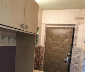 1-комн, 30кв м, этаж 1/5 ул Кирпичная, 82