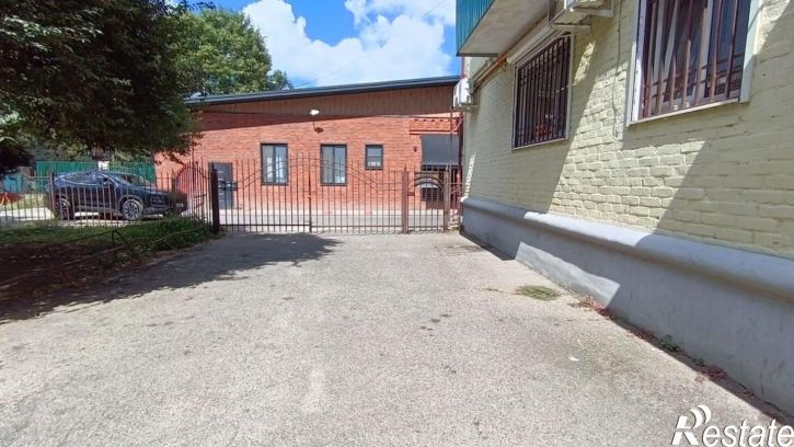 2-комн квартира Краснооктябрьская улица, 31,  д. 31