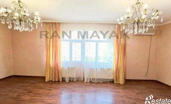 2-комн квартира улица 12 Марта, 161А,  д. 161А
