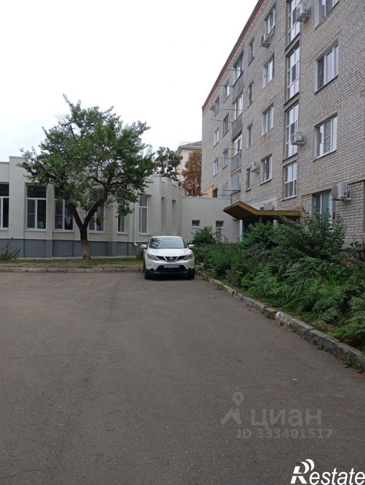 3-комн квартира улица Ветеранов, 241,  д. 241